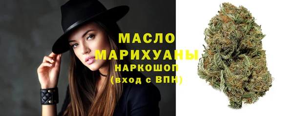 гидра Михайловск