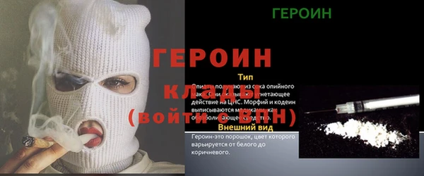 гидра Михайловск