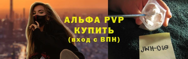 ешки Медногорск