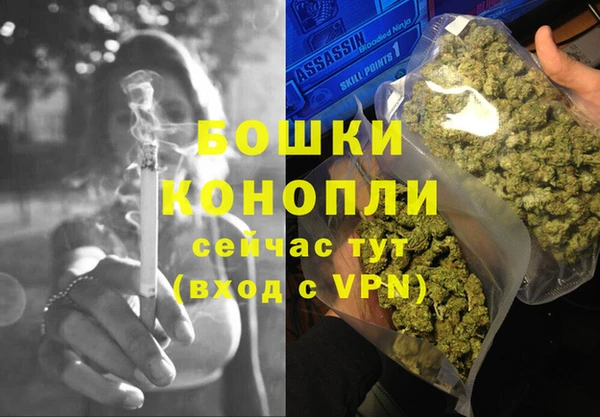 гидра Михайловск