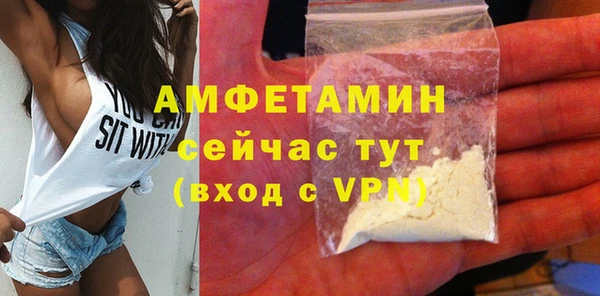 ешки Медногорск