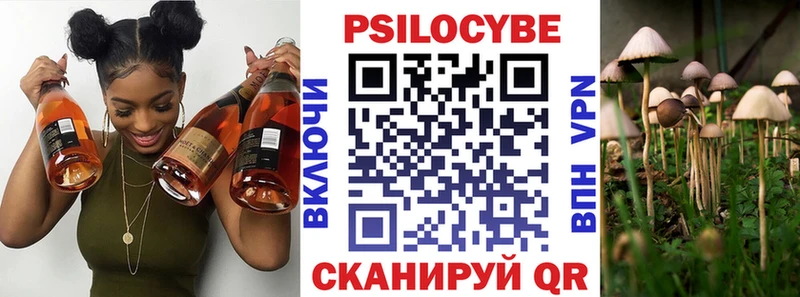 Псилоцибиновые грибы мухоморы  Инсар 